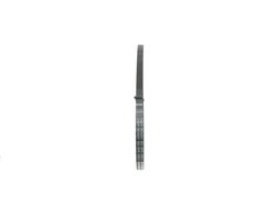Curea transmisie BOSCH 1 987 946 106