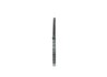 Curea transmisie BOSCH 1 987 946 106