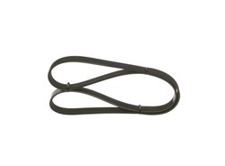 Curea transmisie BOSCH 1 987 946 103