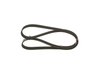 Curea transmisie BOSCH 1 987 946 103