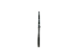Curea transmisie BOSCH 1 987 946 106