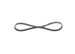 Curea transmisie BOSCH 1 987 946 106