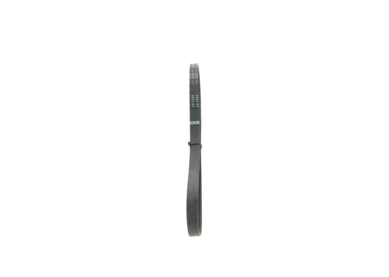 Curea transmisie BOSCH 1 987 946 110