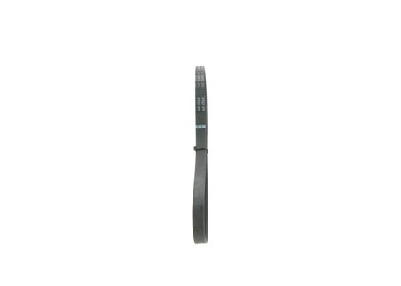 Curea transmisie BOSCH 1 987 946 110