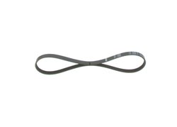 Curea transmisie BOSCH 1 987 946 109