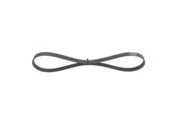 CUREA TRANSMISIE BOSCH 1 987 946 112 - Compatibil cu BMW