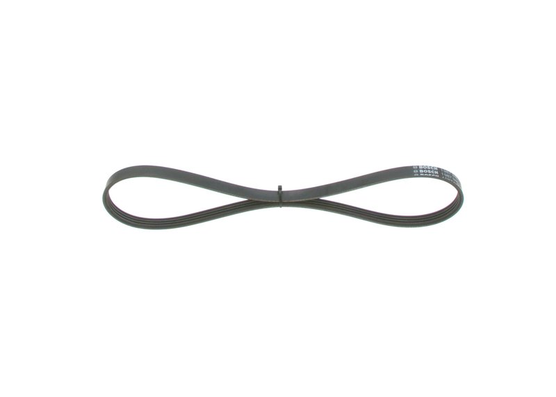 Curea transmisie BOSCH 1 987 946 112