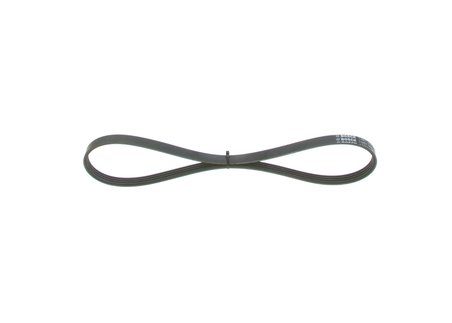 Curea transmisie BOSCH 1 987 946 112