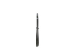 Curea transmisie BOSCH 1 987 946 111