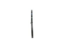 Curea transmisie BOSCH 1 987 946 109