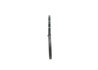 Curea transmisie BOSCH 1 987 946 109