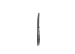 Curea transmisie BOSCH 1 987 946 110
