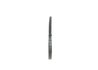 Curea transmisie BOSCH 1 987 946 110