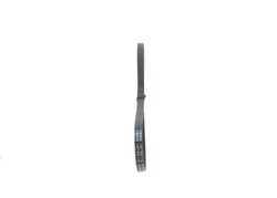 Curea transmisie BOSCH 1 987 946 112