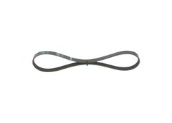 Curea transmisie BOSCH 1 987 946 109
