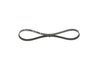 Curea transmisie BOSCH 1 987 946 109