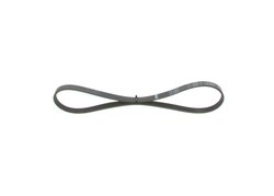 Curea transmisie BOSCH 1 987 946 110