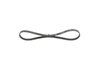 Curea transmisie BOSCH 1 987 946 110