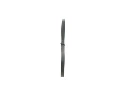 Curea transmisie BOSCH 1 987 946 112