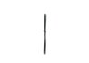 Curea transmisie BOSCH 1 987 946 112