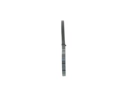 Curea transmisie BOSCH 1 987 946 109