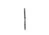 Curea transmisie BOSCH 1 987 946 109