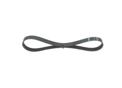 Curea transmisie BOSCH 1 987 946 119