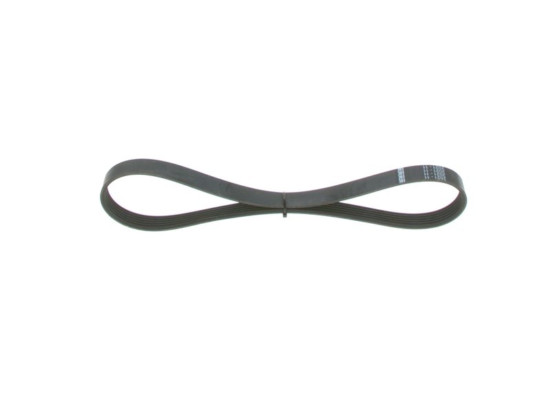 Curea transmisie BOSCH 1 987 946 119