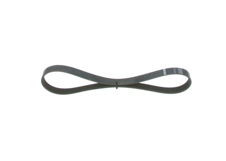 Curea transmisie BOSCH 1 987 946 119