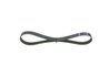 Curea transmisie BOSCH 1 987 946 119