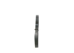 Curea transmisie BOSCH 1 987 946 120