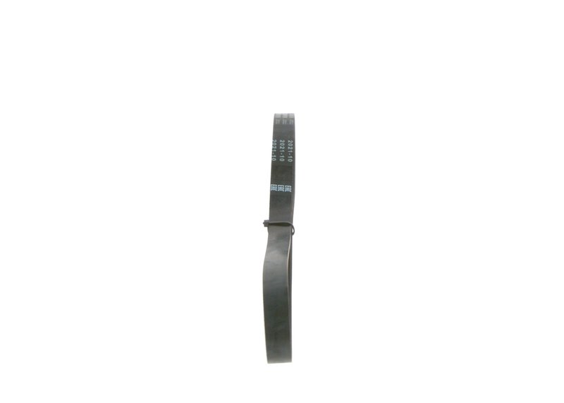 Curea transmisie BOSCH 1 987 946 120