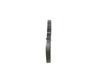 Curea transmisie BOSCH 1 987 946 120