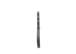 Curea transmisie BOSCH 1 987 946 121