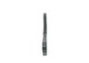 Curea transmisie BOSCH 1 987 946 119
