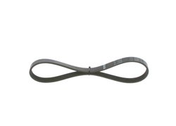 Curea transmisie BOSCH 1 987 946 120