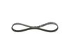Curea transmisie BOSCH 1 987 946 120
