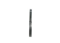 Curea transmisie BOSCH 1 987 946 119