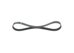 Curea transmisie BOSCH 1 987 946 119