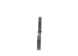 Curea transmisie BOSCH 1 987 946 120