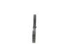 Curea transmisie BOSCH 1 987 946 120