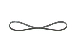 Curea transmisie BOSCH 1 987 946 124