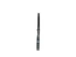 Curea transmisie BOSCH 1 987 946 125