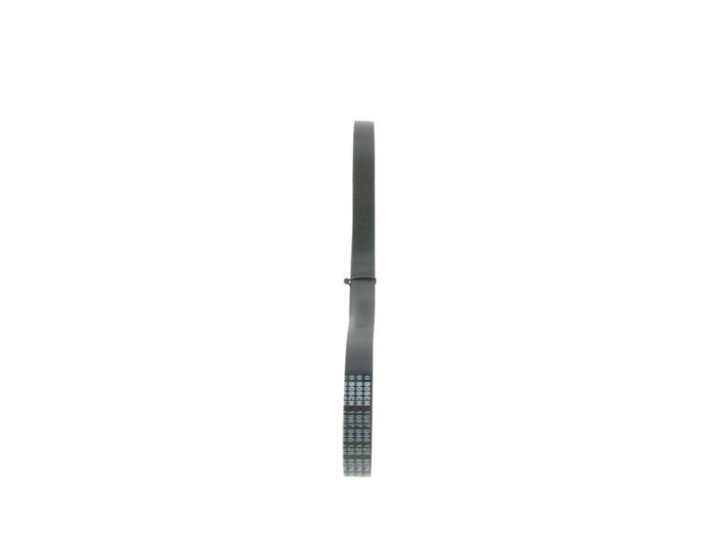 Curea transmisie BOSCH 1 987 946 125