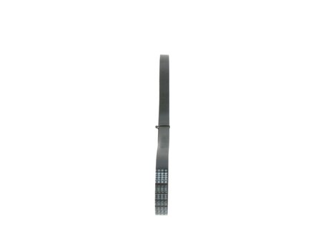 Curea transmisie BOSCH 1 987 946 125