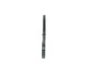 Curea transmisie BOSCH 1 987 946 125