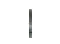 Curea transmisie BOSCH 1 987 946 126