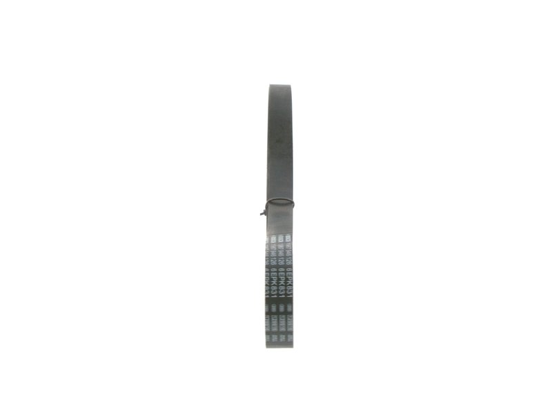 CUREA TRANSMISIE BOSCH 1 987 946 126 - Compatibil cu FORD