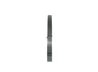 CUREA TRANSMISIE BOSCH 1 987 946 126 - Compatibil cu FORD
