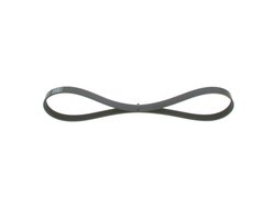 Curea transmisie BOSCH 1 987 946 125
